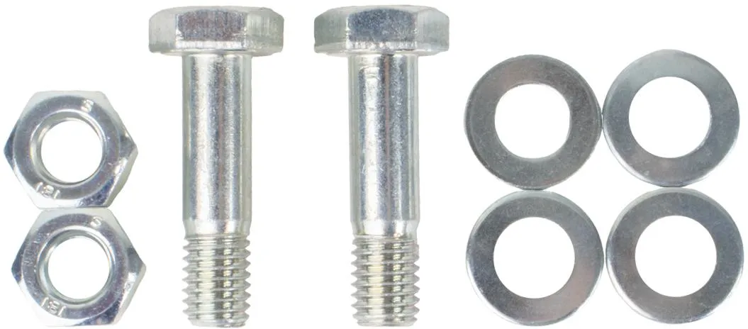 naped-do-bram-dwuskrzydlowych-beninca-9592142-waga-z-opakowaniem-14-kg