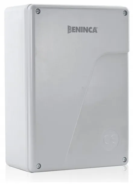 naped-do-bram-dwuskrzydlowych-beninca-9592142-waga-z-opakowaniem-14-kg