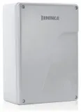 naped-do-bram-dwuskrzydlowych-beninca-9592142-waga-z-opakowaniem-14-kg