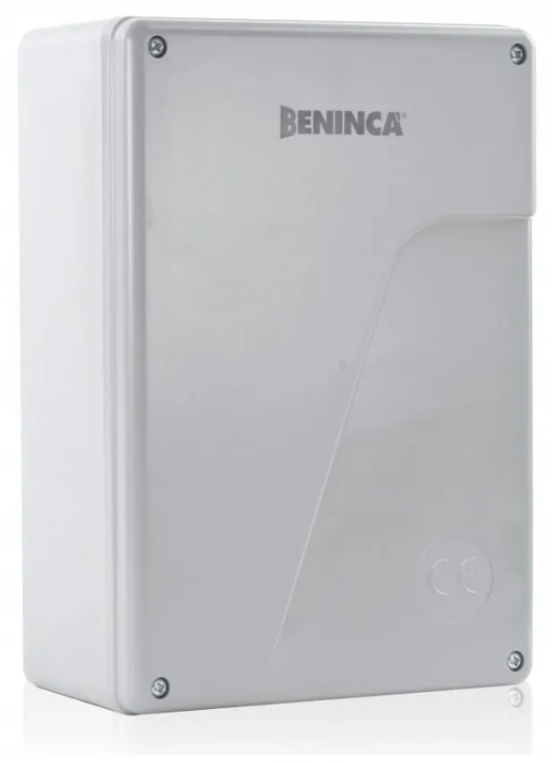 naped-do-bram-dwuskrzydlowych-beninca-9592142