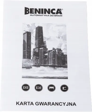 naped-do-bram-dwuskrzydlowych-beninca-9592142