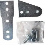 naped-do-bram-dwuskrzydlowych-beninca-9592142-maksymalna-waga-skrzydla-100-kg