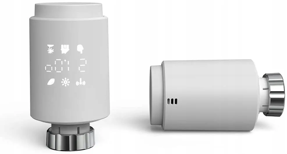 termostat-essentials-bluetooth-rodzaj-termostat