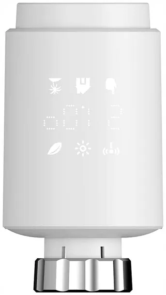 termostat-essentials-bluetooth-seria-bluetooth