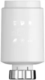 termostat-essentials-bluetooth-seria-bluetooth