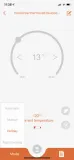 termostat-essentials-bluetooth-waga-z-opakowaniem-0-25-kg