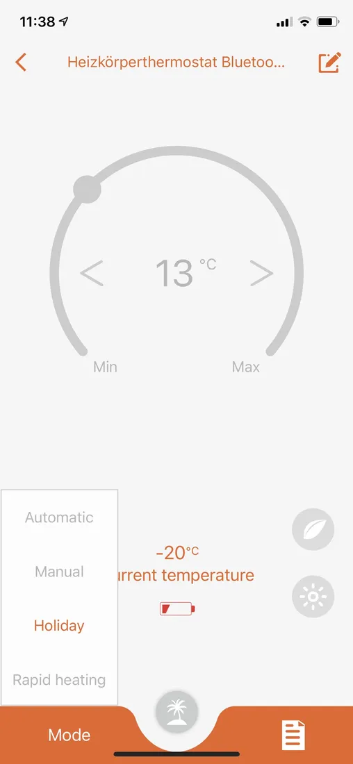 termostat-essentials-bluetooth