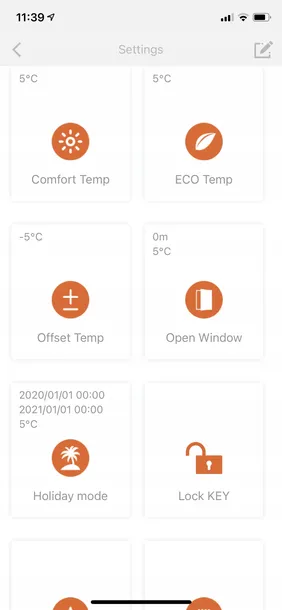 termostat-essentials-bluetooth-kod-producenta-bt-round