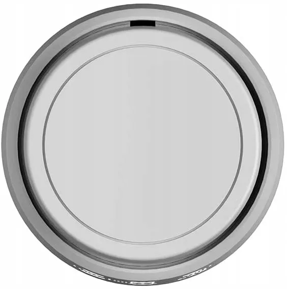 termostat-essentials-bluetooth-zasilanie-baterie
