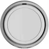 termostat-essentials-bluetooth-zasilanie-baterie