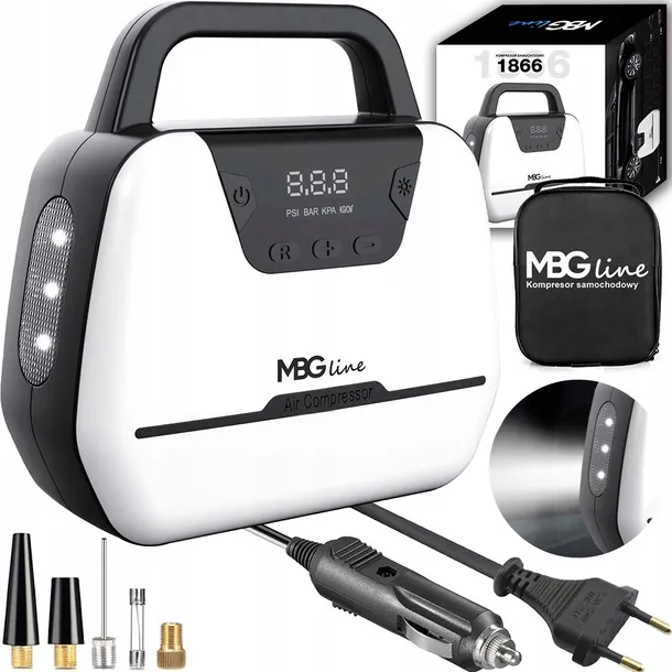 kompresor-samochodowy-mbg-line-1866-waga-z-opakowaniem-1-4-kg-marka-mbg-line