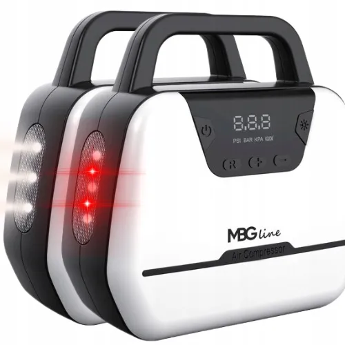 kompresor-samochodowy-mbg-line-1866-waga-z-opakowaniem-1-4-kg-kod-producenta-1866
