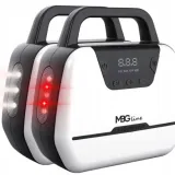 kompresor-samochodowy-mbg-line-1866-waga-z-opakowaniem-1-4-kg-kod-producenta-1866