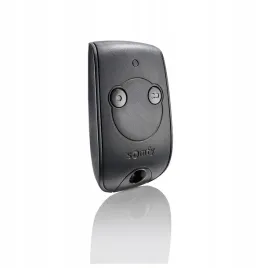 pilot-somfy-keytis-rts-2-kanalowy-rts-433-42-mhz