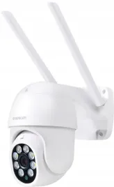 kamera-ip-zewnetrzna-easycam-ec-3pt4l4ir-ai
