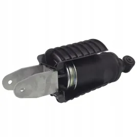 amortyzator-kabiny-mb-actros-mp4-5-arocs-antos-2011r-tyl-z-poduszka-o