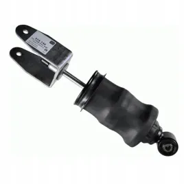 amortyzator-kabiny-mb-actros-mp4-5-arocs-antos-2011r-tyl-z-poduszka-o