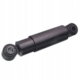 amortyzator-saf-o-o-20-20mm-314-473mm-sampa-sampa-f5254