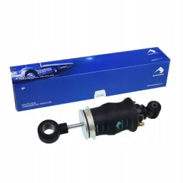 amortyzator-mb-actros-mp4-5-arocs-antos-przod-z-poduszka-o-o-lewy-sampa