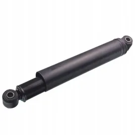 amortyzator-mb-atego-1-2-przod-o-o-14-14mm-411-689mm-sampa-sampa-313766