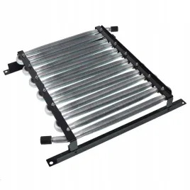 chlodnica-oleju-mtz-aluminiowa-wymiennik-ciepla-gmp-801405010-h