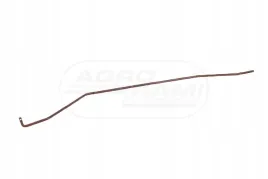 cieglo-regulacji-pompy-wtryskowej-c-330-polska-produkcja-50019713