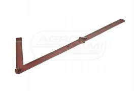 cieglo-kosiarki-rotacyjnej-polska-produkcja-5036010230