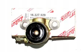 cylinder-hamulcowy-zetor-8641-12441-prawy-fragokov-16227929