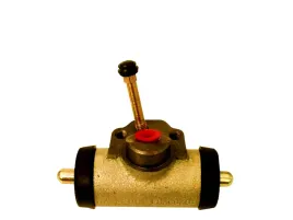 cylinder-hamulcowy-zetor-prawy-fragokov-6711-2604