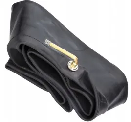 detka-8-25-20-v3-02-10-kabat-d82520