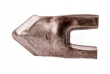 dluto-knock-on-plug-80x170-oryginat-304349