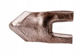 dluto-knock-on-plug-80x170-oryginat-304349