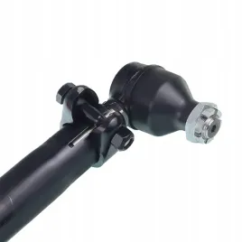 drazek-poprzeczny-mb-actros-mp4-antos-arocs-2011r-l1685mm-sampa-sampa