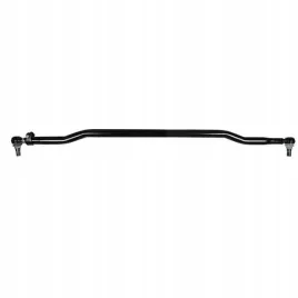 drazek-poprzeczny-mb-actros-mp1-mp2-mp3-atego-2011r-l1735mm-cei-cei-9