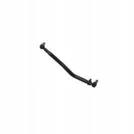 drazek-podluzny-volvo-fh-fm-fmx-2016r-l885mm-cei-cei-20390745