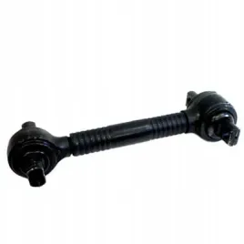 drazek-reakcyjny-daf-95xf-cf75-85-95-xf95-105-l390mm-sampa-1261101