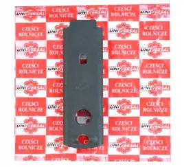 dzwignia-sprzegla-zetor-i-go-stopnia-czeska-produkcja-70011188