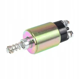 elektromagnes-rozrusznika-c-360-12v-we11a-r11a-polska-produkcja-962-001-0t
