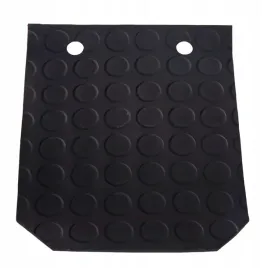 fartuch-chlapacz-bez-nadruku-180x235mm-zetor-polska-produkcja-57117009
