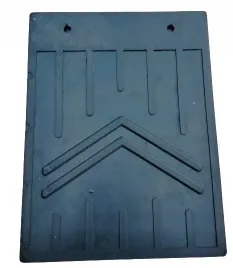 fartuch-chlapacz-bez-nadruku-210x280mm-zuk-przyczepki-polska-produkcja