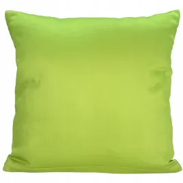 fartuch-chlapacz-przeciwblotny-przedni-tloczony-man-600x200mm-polska-pr