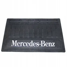 fartuch-chlapacz-przeciwblotny-transferowany-mercedes-600x400mm-polska