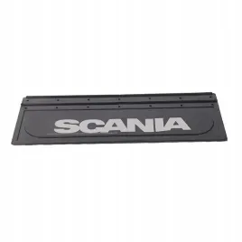 fartuch-chlapacz-przeciwblotny-transferowany-scania-620x250mm