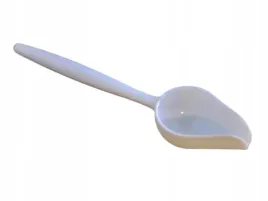 fartuch-chlapacz-przeciwblotny-tylny-tloczony-mercedes-600x180mm-b-cz