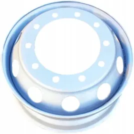 felga-750-225-et-165-bez-podtoczenia-10-otworow-gmp-7-5x22-5