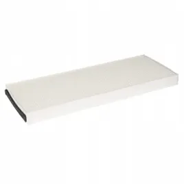 filtr-kabiny-mb-citaro-man-lions-391x145x34mm-polska-produkcja-0018359247