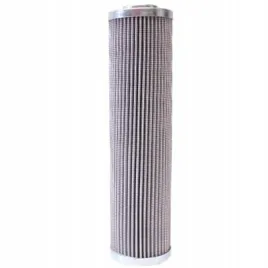 filtr-hydrauliczny-komatsu-john-deere-mf-wix-filtron-3615949m2