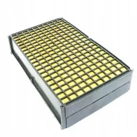 filtr-nagrzewnicy-mtz-plastikowy-nt-oryginalne-808104070