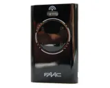 pilot-faac-xt4-868-slh-lr-b-waga-z-opakowaniem-0-031-kg-marka-faac
