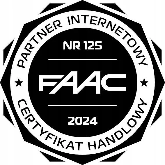 pilot-faac-xt4-868-slh-lr-b-waga-z-opakowaniem-0-031-kg-kompatybilne-systemy-868-slh